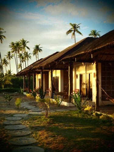 11 Best Hotels in Tablas Island, Romblon .